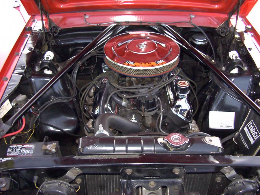 Name:  Engine Compartment.jpg
Views: 375
Size:  116.2 KB