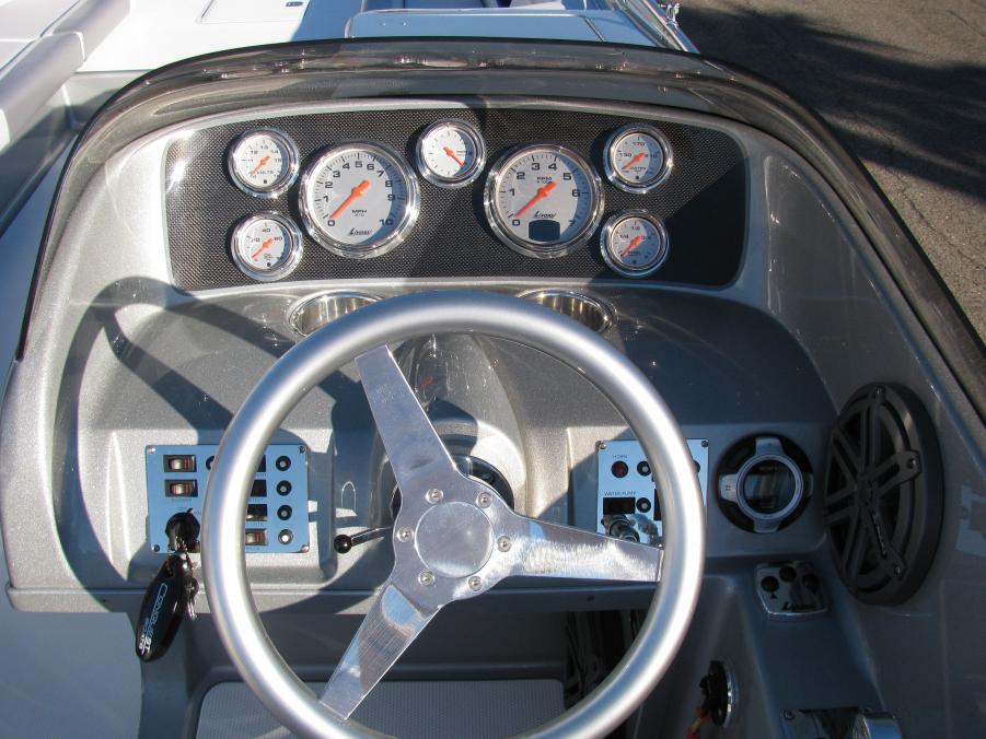 Name:  IMG_0928.jpg
Views: 143
Size:  95.0 KB