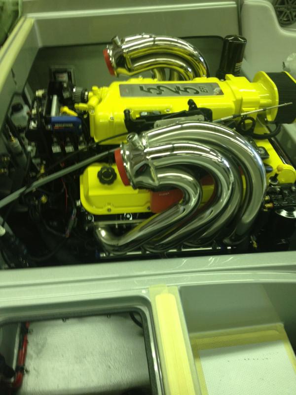 Name: IMG_0070.jpg
Views: 134
Size: 63.5 KB