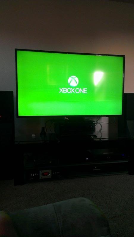 Name: zxb2.jpg
Views: 166
Size: 23.8 KB