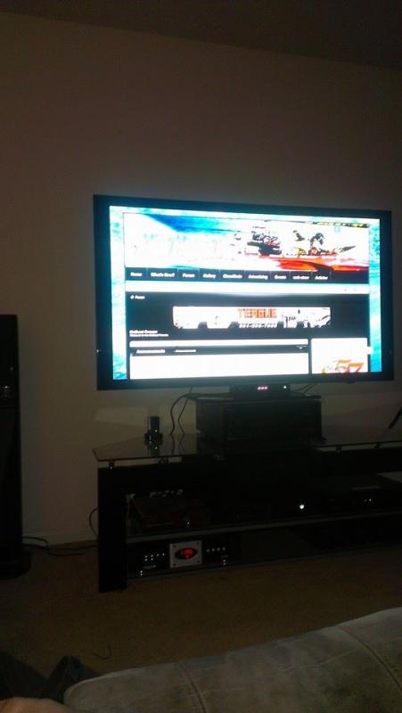 Name:  zxb3.jpg
Views: 106
Size:  28.5 KB