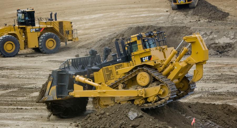 Name:  Dozer.jpg
Views: 432
Size:  93.0 KB