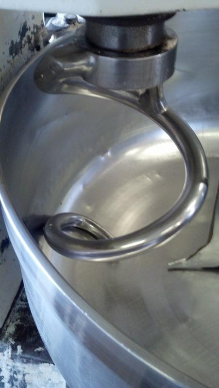 Name: IMG_20131126_074450_125.jpg
Views: 555
Size: 36.3 KB