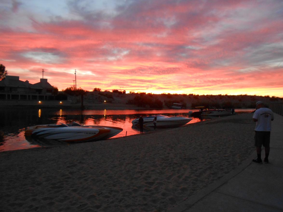 Name: Havasu, Dec. 2012 001.jpg
Views: 1463
Size: 86.7 KB