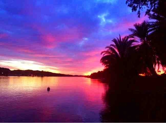 Name:  ImageUploadedByTapatalk1355788972.226205.jpg
Views: 731
Size:  30.2 KB