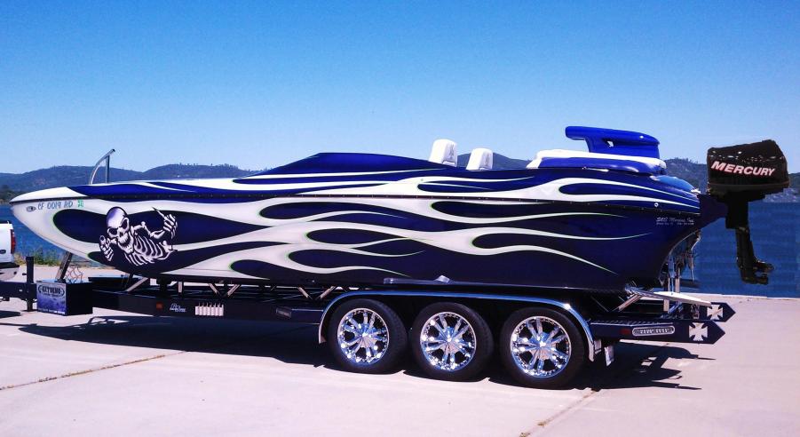 Name: WCF Outboard.jpg
Views: 407
Size: 63.6 KB