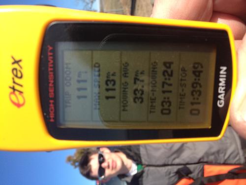 Name:  113 mph.jpg
Views: 1868
Size:  23.1 KB