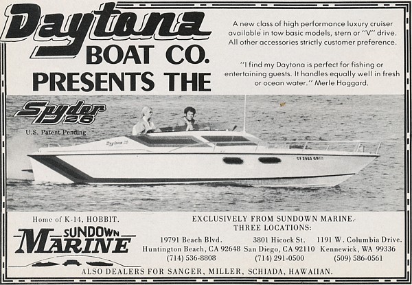 Name:  daytona76.jpg
Views: 590
Size:  106.6 KB