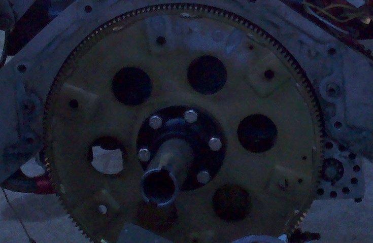 Name:  FlexPlate_Spline.jpg
Views: 578
Size:  108.8 KB
