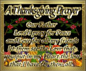 Name:  Thanksgiving5.jpg
Views: 187
Size:  22.5 KB
