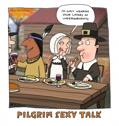 Name:  Thanksgiving4.jpg
Views: 197
Size:  71.5 KB