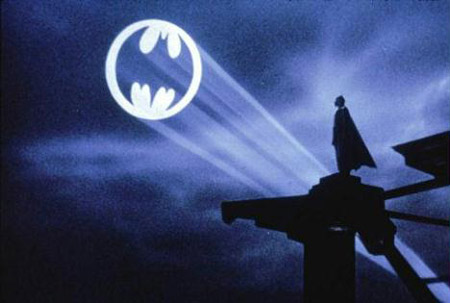 Name:  batmanlight.jpg
Views: 68
Size:  43.3 KB