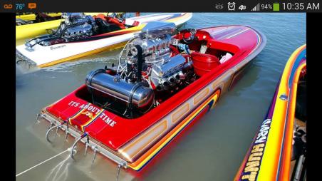 Name:  BOAT2.jpg
Views: 1849
Size:  27.1 KB