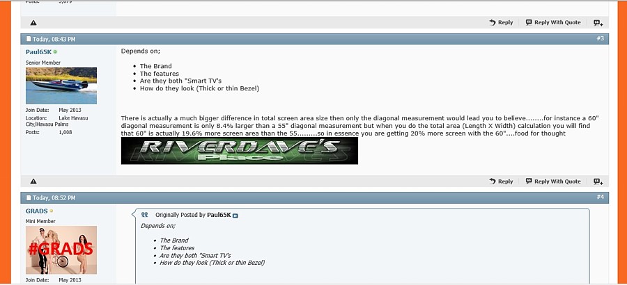 Name:  paul65.jpg
Views: 365
Size:  75.0 KB