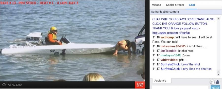 Name:  livefeed1.jpg
Views: 181
Size:  56.1 KB