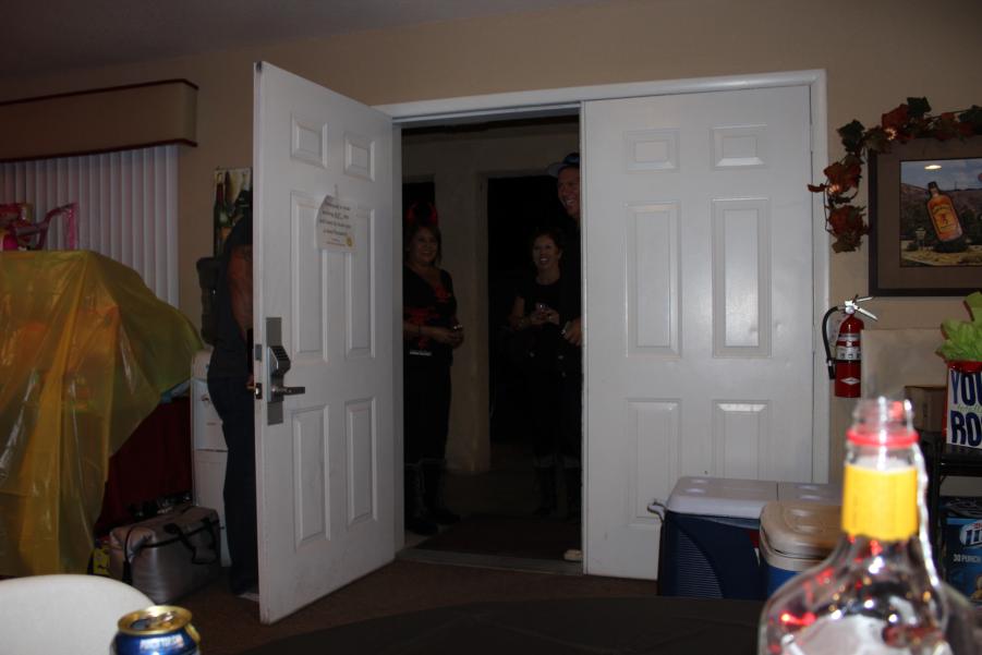 Name:  254.jpg
Views: 389
Size:  45.9 KB