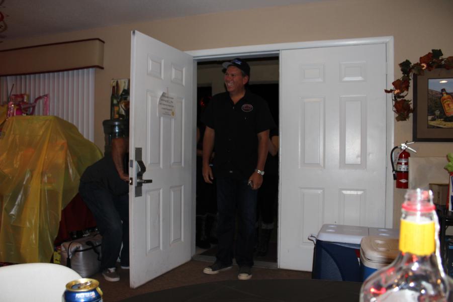 Name:  255.jpg
Views: 372
Size:  47.1 KB