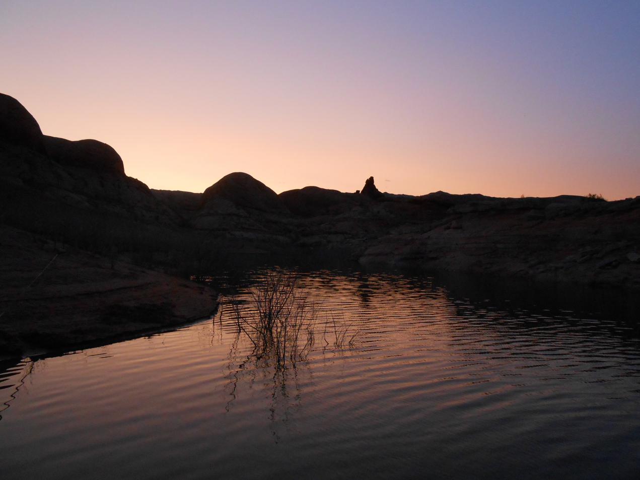 Name:  Lake Powell, 2012 240.jpg
Views: 185
Size:  90.8 KB