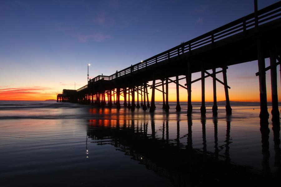 Name:  Newport_02.jpg
Views: 97
Size:  51.1 KB