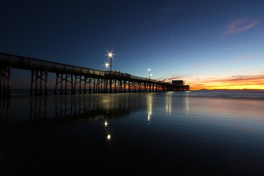 Name:  Newport_03.jpg
Views: 129
Size:  32.9 KB