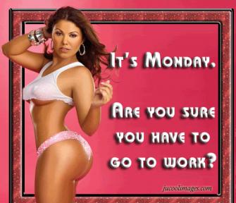 Name:  monday_01.jpg
Views: 135
Size:  19.7 KB