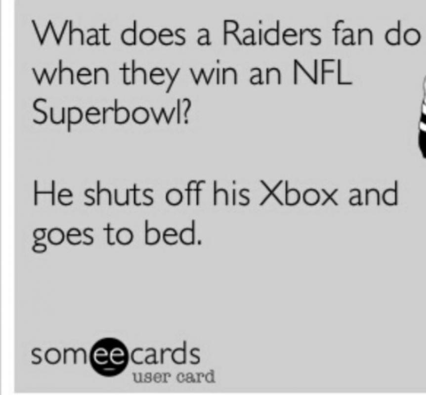 Name:  raider.jpg
Views: 273
Size:  39.8 KB