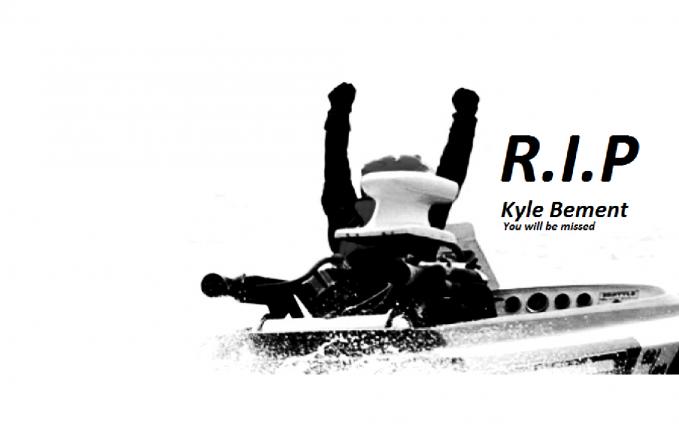 Name: Kyle RIP.jpg
Views: 253
Size: 22.6 KB