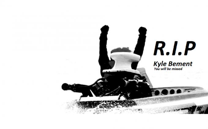 Name:  Kyle RIP.jpg
Views: 122
Size:  22.6 KB