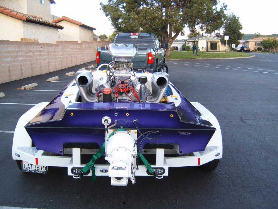 Name:  forsaleboat 005.jpg
Views: 325
Size:  96.1 KB