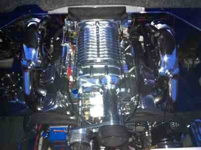 Name:  ImageUploadedByTapatalk1350925586.623660.jpg
Views: 390
Size:  26.0 KB