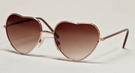 Name:  AEHeartAviatorSunglassesGold.jpg
Views: 98
Size:  8.7 KB