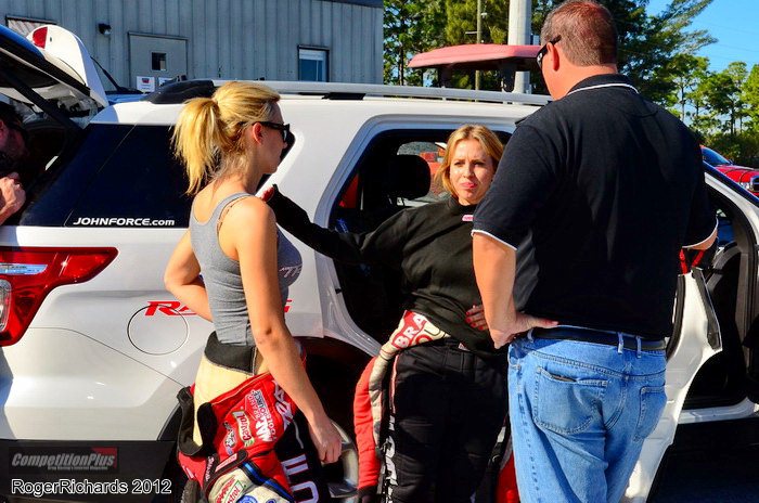 Name:  dsc_2508_20121219_1543045645 courtney.jpg
Views: 269
Size:  89.4 KB