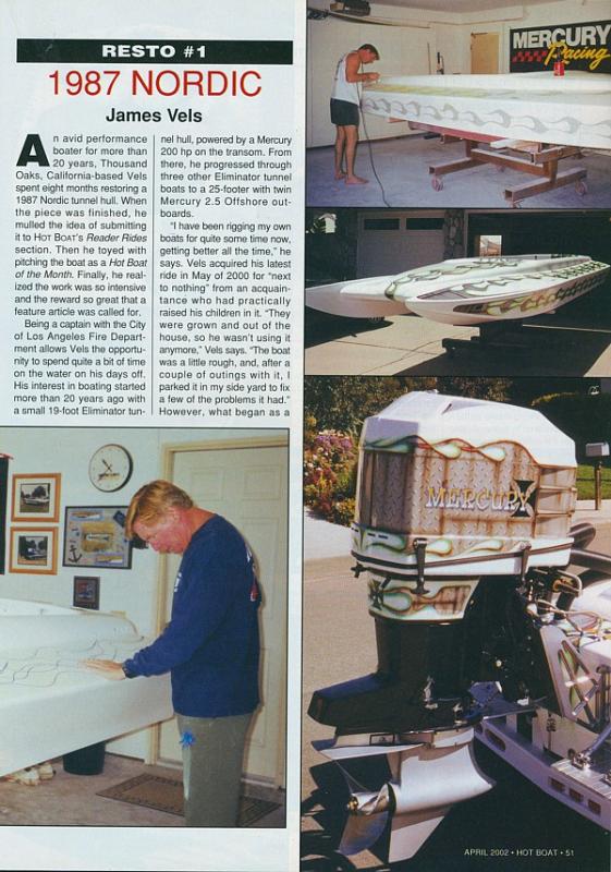 Name: VEL1.jpg
Views: 217
Size: 89.6 KB