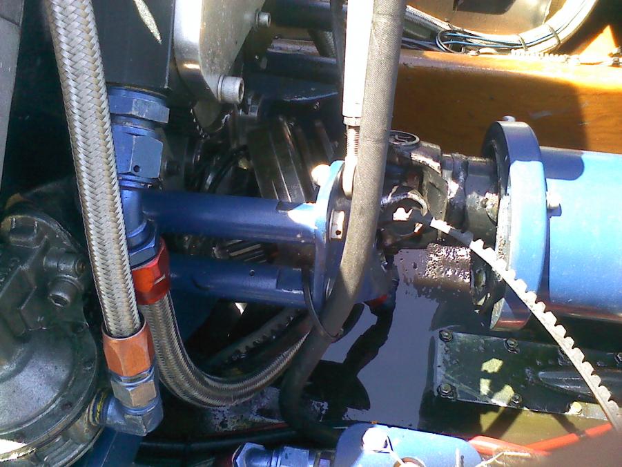 Name:  gluck's crank.jpg
Views: 814
Size:  99.4 KB