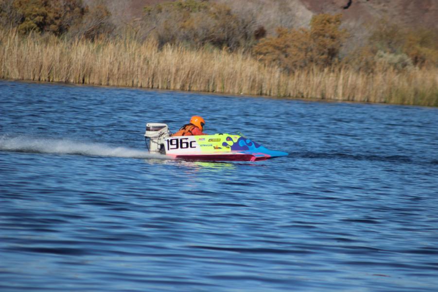 Name:  188.jpg
Views: 122
Size:  79.9 KB