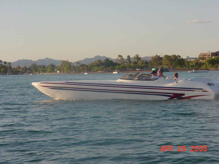 Name: DSC00365.jpg
Views: 337
Size: 68.7 KB