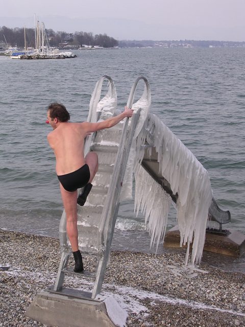 Name:  Freezing3.jpg
Views: 171
Size:  73.7 KB