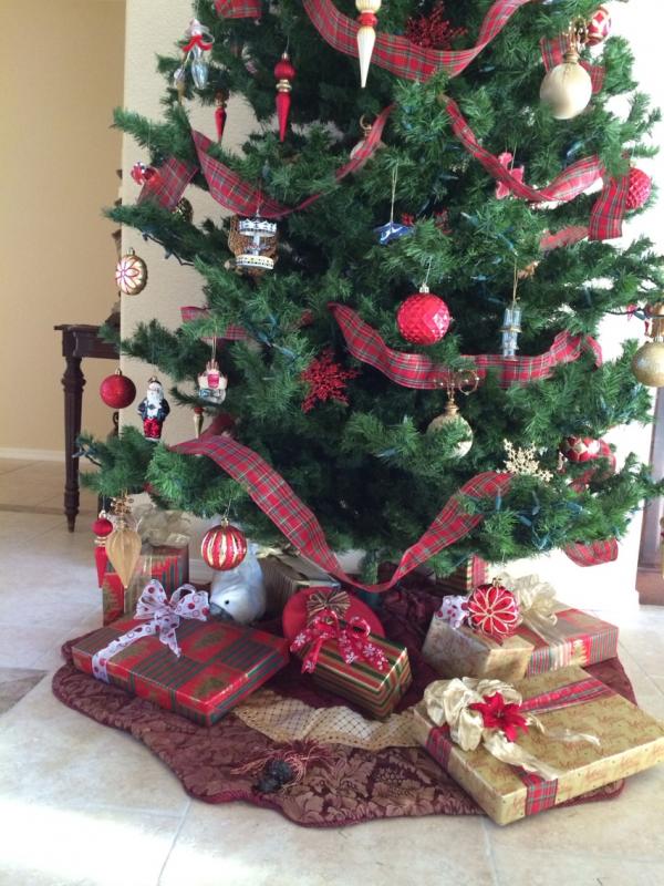 Name:  IMG_0879.jpg
Views: 269
Size:  89.7 KB