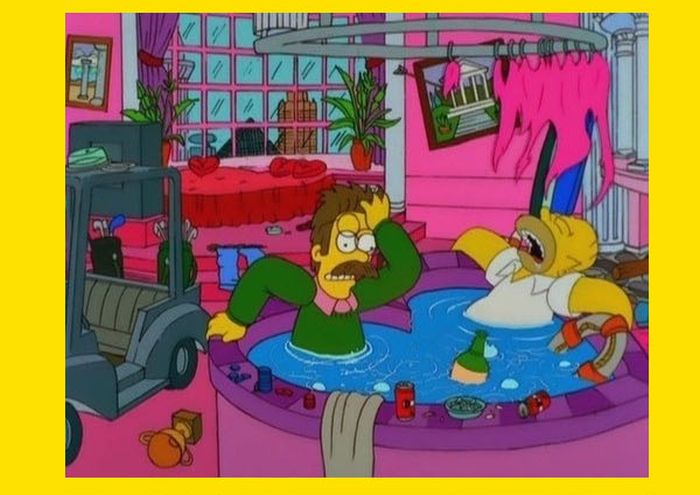 Name:  Hotboat hangover.jpg
Views: 122
Size:  56.9 KB