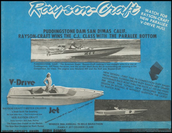 Name:  ray.jpg
Views: 699
Size:  85.6 KB