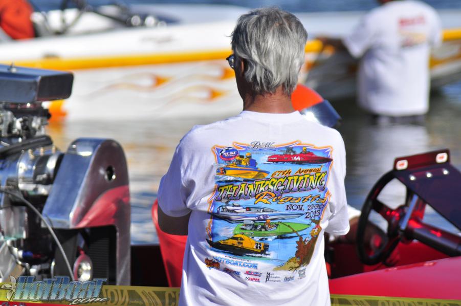 Name:  boatracing.jpg
Views: 214
Size:  74.7 KB