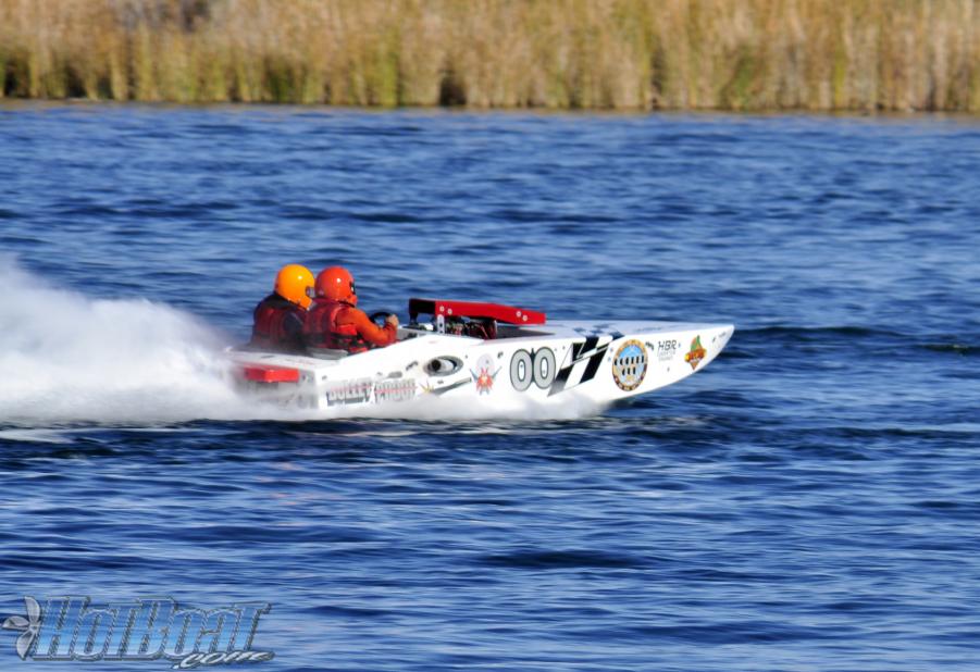 Name:  bluewater.jpg
Views: 286
Size:  84.6 KB