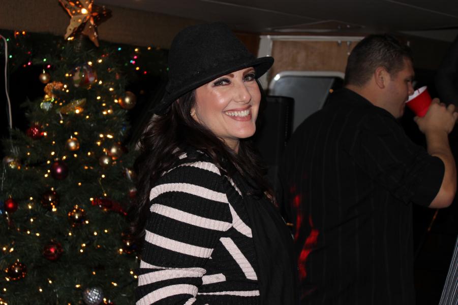 Name:  078.jpg
Views: 391
Size:  56.9 KB