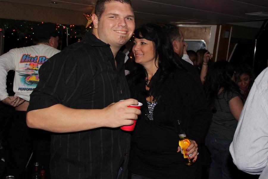 Name:  106.jpg
Views: 400
Size:  51.6 KB