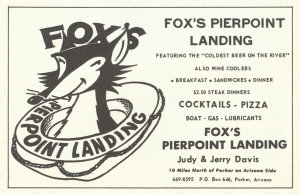 Name:  foxes68.jpg
Views: 620
Size:  69.8 KB