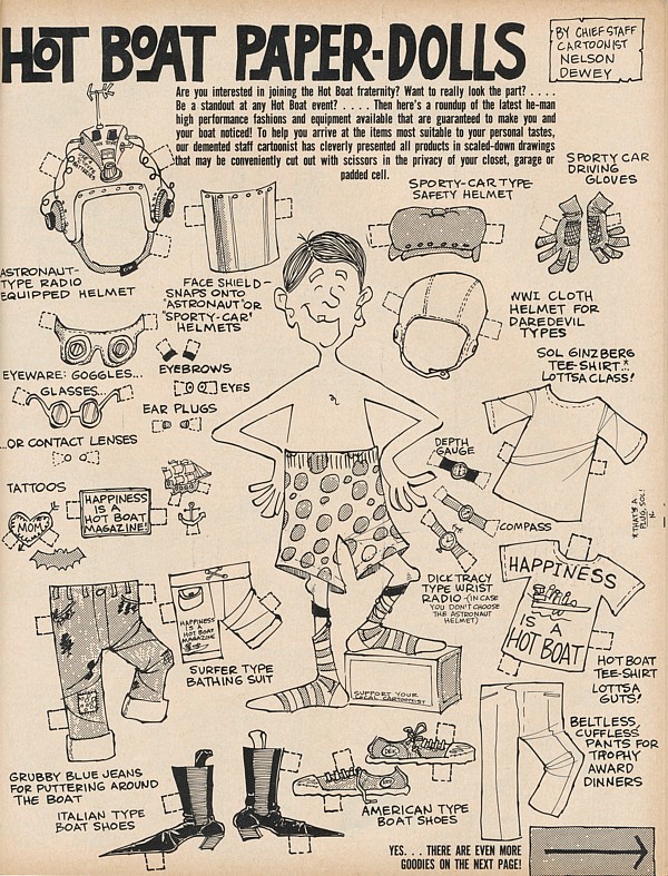 Name:  paperdolls.jpg
Views: 613
Size:  224.5 KB