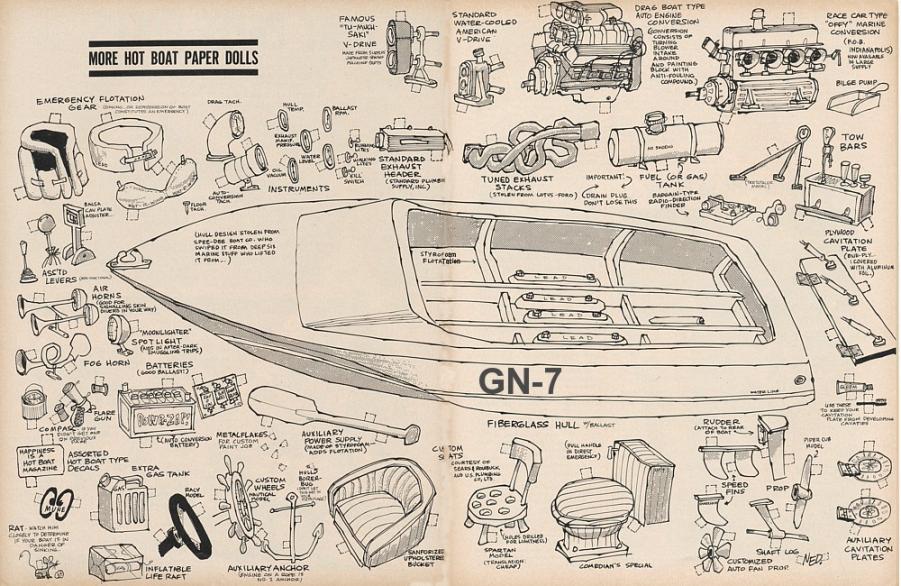 Name:  paperboat.jpg
Views: 629
Size:  134.2 KB