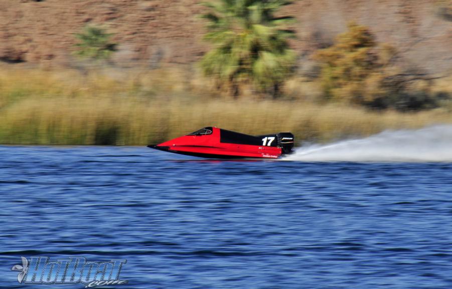 Name:  17.jpg
Views: 145
Size:  75.6 KB