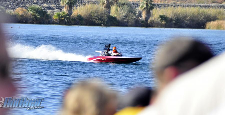 Name:  coloradoriver.jpg
Views: 138
Size:  61.9 KB