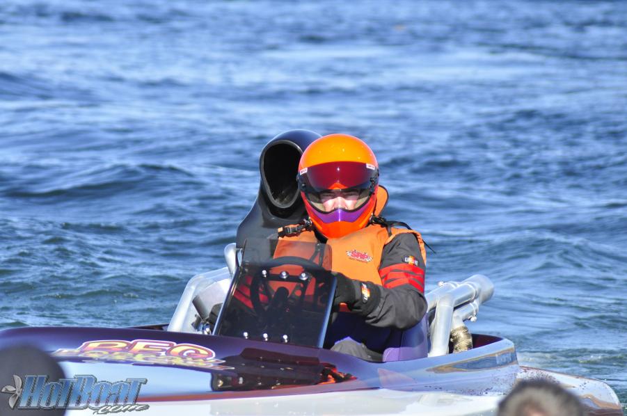 Name:  raceboat.jpg
Views: 152
Size:  71.7 KB
